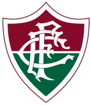 https://img.stmty.com/img/football/team/521c91276d388a046369b1bb762d100b.png