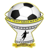 https://img.stmty.com/img/football/team/52545530c9cf608ea4e94b14de5f637b.png