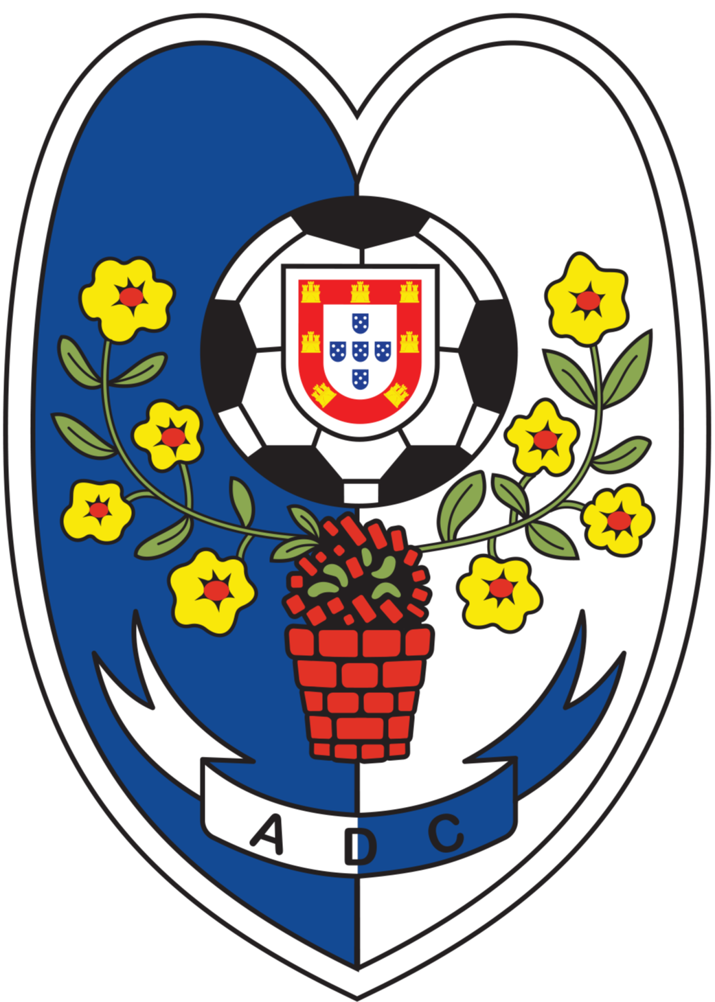 https://img.stmty.com/img/football/team/52b815fe320ba80254c473fff51803b8.png