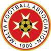 https://img.stmty.com/img/football/team/5358fc4649b730360d0a58e8738cbae6.png