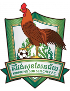 https://img.stmty.com/img/football/team/54ffd9342d725e6ee1b57e6821bb66cf.png