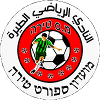 https://img.stmty.com/img/football/team/554789c3344ab5e5ad15cd4c3245ad72.png