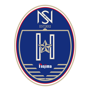 https://img.stmty.com/img/football/team/5568ced004ac6d705da33b97a1379069.png