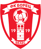 https://img.stmty.com/img/football/team/5586b623c00d011097749761c4546dd6.png