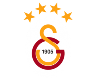 https://img.stmty.com/img/football/team/5687dc26a16e15395ad9dfd0eab34009.png