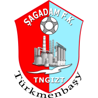 https://img.stmty.com/img/football/team/569e29e3bcdfacddcb4310fd40baab0b.png