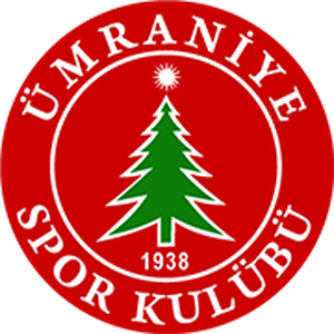 https://img.stmty.com/img/football/team/5704cc856fc5f1ef26cb0d08413d3799.png