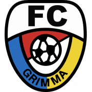 https://img.stmty.com/img/football/team/58dac3cbf399452c31b597a142267ac0.png