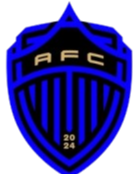 https://img.stmty.com/img/football/team/5a4f2a8dae12300344d1be2fed8b441b.png