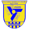 https://img.stmty.com/img/football/team/5b345ce8b1439ac76d3c56e27a81f494.png