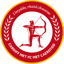 https://img.stmty.com/img/football/team/5b7eb5d21826d6921581b25297b0e5c9.png