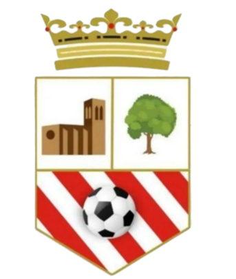 https://img.stmty.com/img/football/team/5b84735c67b02173781b21976735985c.png