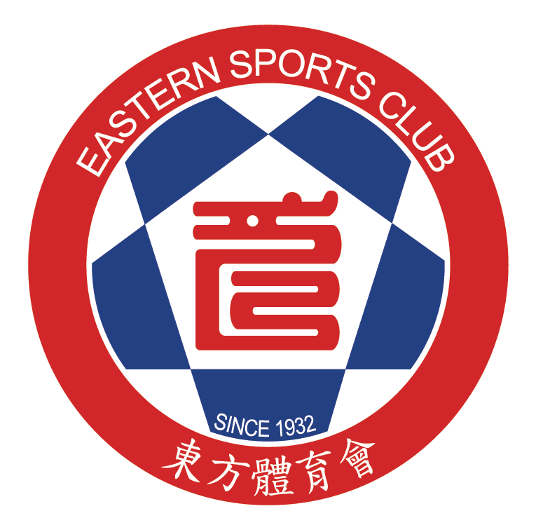 https://img.stmty.com/img/football/team/5e196cbab1a9b17ac248288ed5509c8f.png