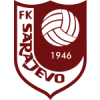 https://img.stmty.com/img/football/team/5feb14ffc488526f6a6c33bdeaebc01a.png