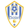 https://img.stmty.com/img/football/team/6037d3d7a83736ba4ab24a4735c58423.png