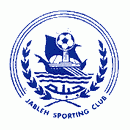 https://img.stmty.com/img/football/team/6346dc723395e1ee8ef57f4883be4cb4.jpg