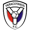 https://img.stmty.com/img/football/team/63e4fc76b5c2ce1278e3c849a0140164.png