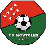 https://img.stmty.com/img/football/team/64c3df8879940afb8a72f5f7215c2b4a.png