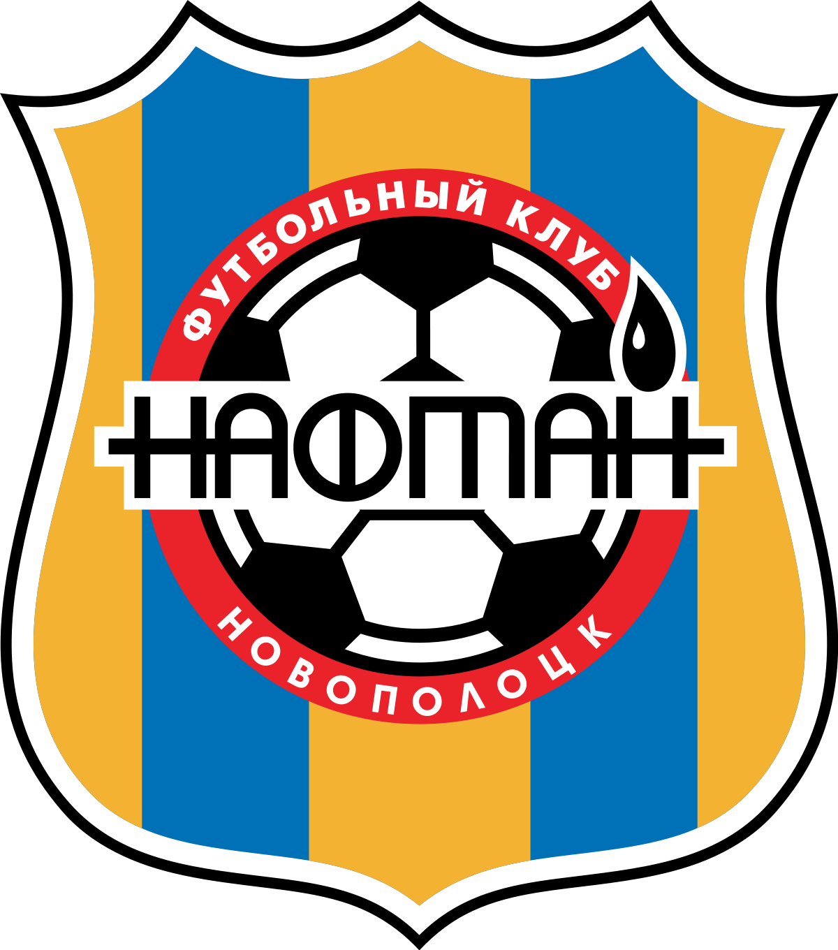 https://img.stmty.com/img/football/team/64ce89d02cc5898473912ceb88178b99.png