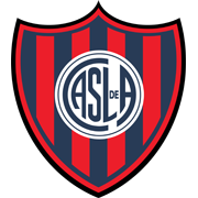 https://img.stmty.com/img/football/team/65d05eaf7edc601ae236107417b01cbf.png