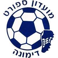 https://img.stmty.com/img/football/team/66bb8f6387d00843ab4883b4e164b353.png