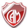 https://img.stmty.com/img/football/team/6934d590d0a8a1863eb9a4d3f9a314f1.png