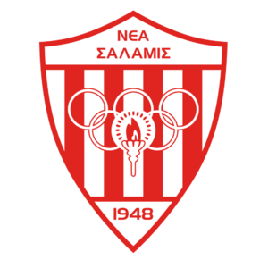 https://img.stmty.com/img/football/team/6c1be30767e7fcd8bc409b6f89256e4b.png