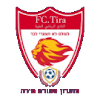 https://img.stmty.com/img/football/team/6d9fc4d71958f9e7759027a0bcd663f5.png