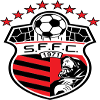 https://img.stmty.com/img/football/team/7000897d327b9ecceacf5a074d0ae690.png