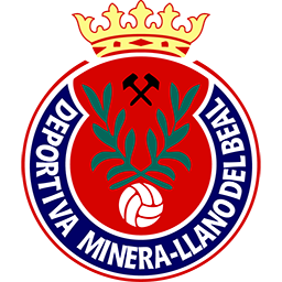 https://img.stmty.com/img/football/team/71d86f9b07854b3c5352ff6558cd1e73.png