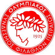 https://img.stmty.com/img/football/team/71f005b24dee637b78dd47ab76478469.png