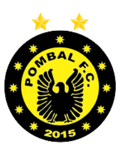 https://img.stmty.com/img/football/team/72e5ac8861f1e4c1f8db35e7f26e82c4.png