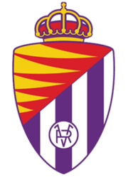 https://img.stmty.com/img/football/team/7380d70fedb4166a400c1c5a8279afe6.png