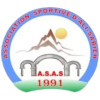 https://img.stmty.com/img/football/team/74c6a6c2424fb9348185311a0a8225da.png