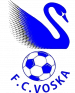 https://img.stmty.com/img/football/team/75616a2fd05723ed4771e91afce7c757.png