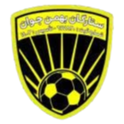 https://img.stmty.com/img/football/team/7b79e3187704b881bf73cfd6fde3bfb5.png