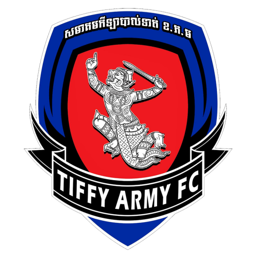 https://img.stmty.com/img/football/team/7c014b1fbcaf11e815e2e072ad7d2dc7.png