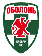 https://img.stmty.com/img/football/team/7da9884bcdb2c256c5e9c81c182edc91.png