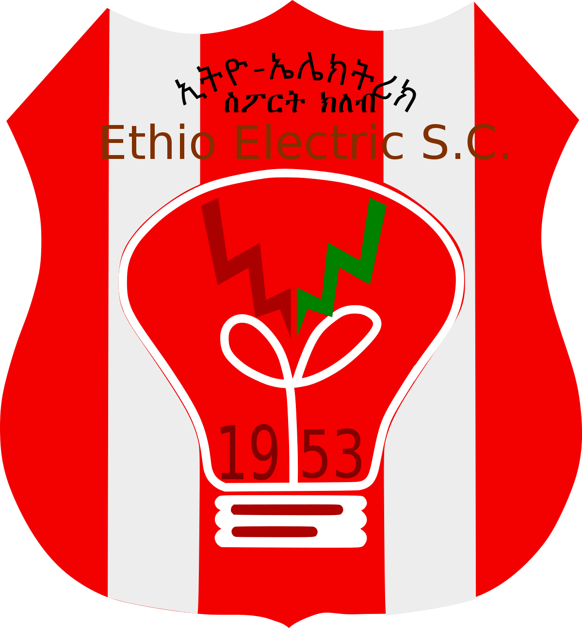 https://img.stmty.com/img/football/team/7dc5caf12e4dbe374f4ef41febaac087.png