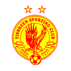 https://img.stmty.com/img/football/team/7f0e6d8aa3b69522d283497e995a2ac6.png