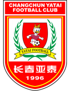 https://img.stmty.com/img/football/team/812fe9f75f7c0dcb2215df5594441412.png