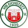 https://img.stmty.com/img/football/team/8561d88be50bc4bea81df228e5c32fdf.png