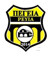 https://img.stmty.com/img/football/team/8573bd1df8098f09d441772b6a6cd74c.png