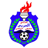 https://img.stmty.com/img/football/team/85e4815a287ffb7dae9cb3235c13de47.png