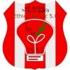 https://img.stmty.com/img/football/team/88e7a5eb8c24d0120f301914e5ca8720.png