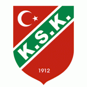 https://img.stmty.com/img/football/team/8a960aa01b1a1e792bb17406a90c9003.png