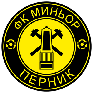 https://img.stmty.com/img/football/team/8bc905d81f6ab1d261a8c92303bbaa62.png