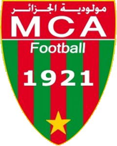 https://img.stmty.com/img/football/team/8ee7f1663d574c265679291caa50394c.png