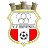 https://img.stmty.com/img/football/team/907293358402ea98aedf7d1e1f50eb6c.png