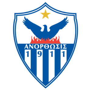 https://img.stmty.com/img/football/team/90d8b05cdb7bdb3ee1b50be52fcfc467.png